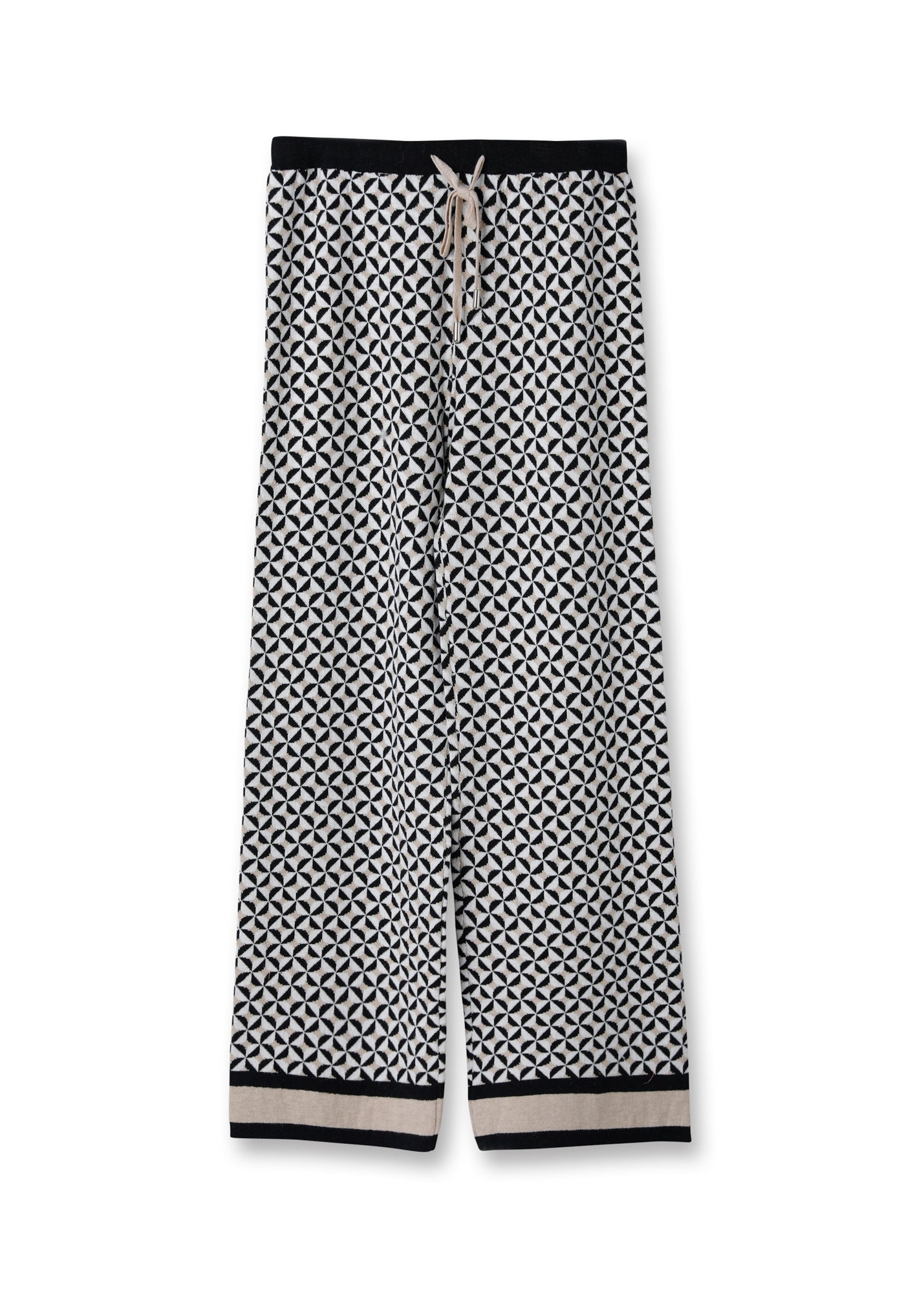 Hose "Elisabeth"