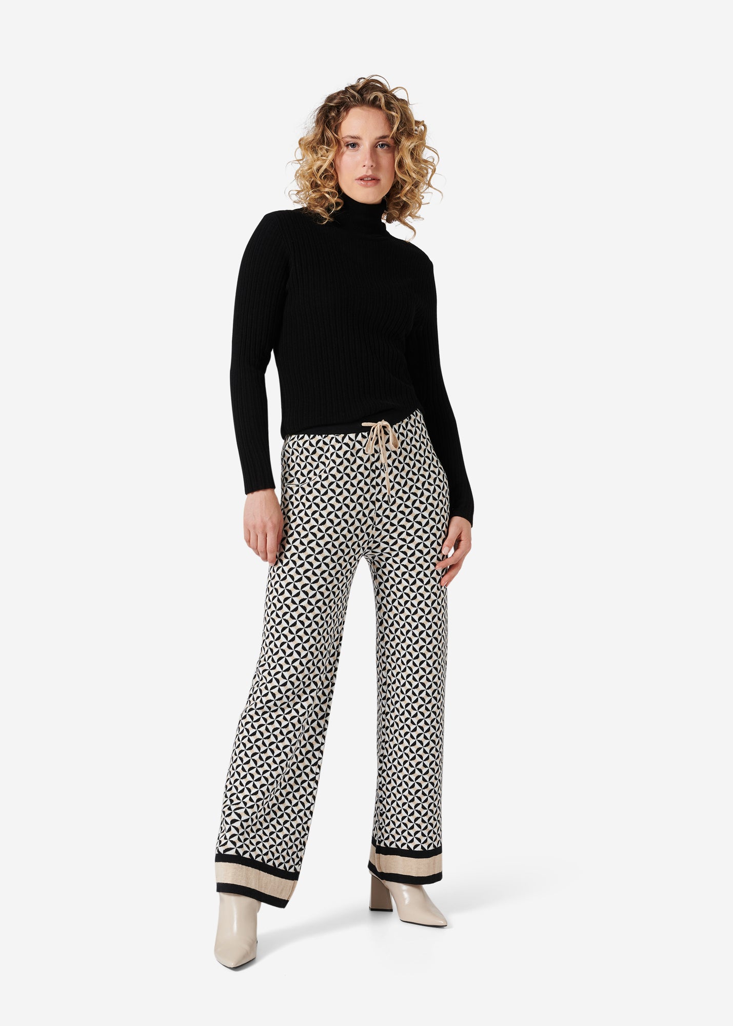 Hose "Elisabeth"