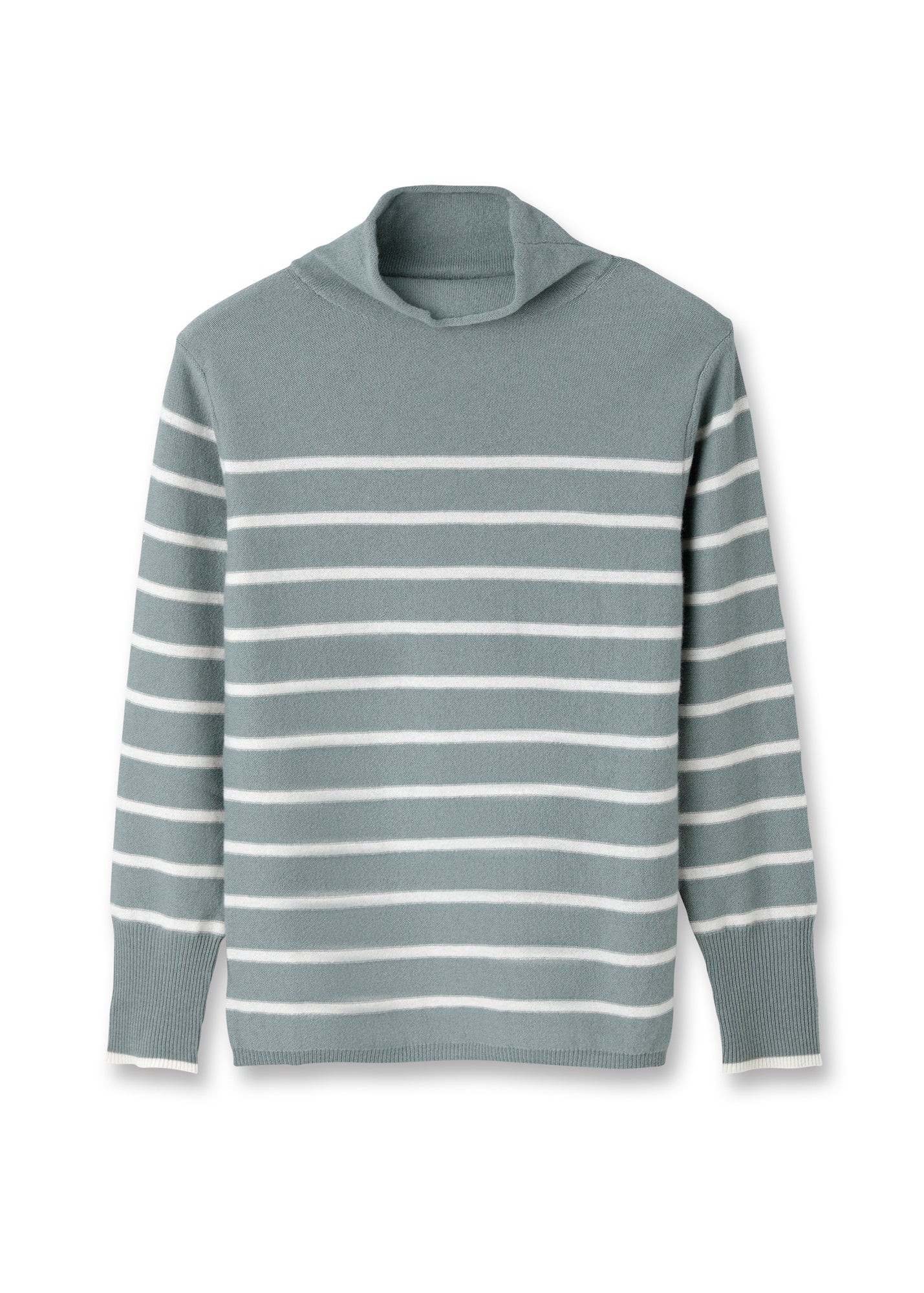 Pullover "Bonny"