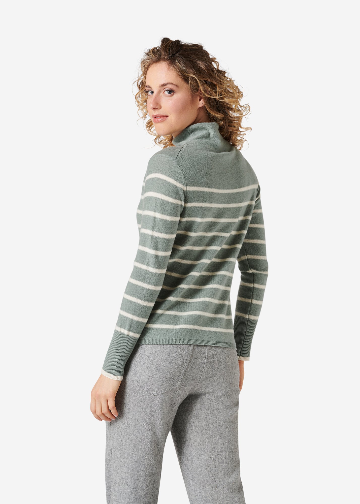 Pullover "Bonny"